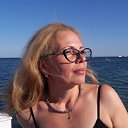 ���� Irina, ������ - ��������� 17 ������� 2018 � ������ ���� ����������