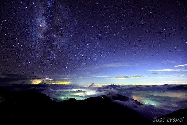 ������ ���� ��� ����������� �������.