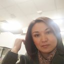 ���� ������, ������ - ��������� 9 ������� 2018 � ������ ���� ����������