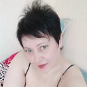 ���� �����, ������, 55 ��� - ��������� 21 ���� 2018 � ������ ���� ����������