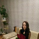 ���� ����, �����-��������, 44 ���� - ��������� 13 ������ 2018 � ������ ���� ����������