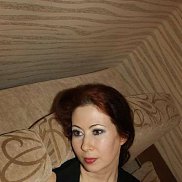 �������, 45 ���, �����������-��-�����