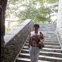���� ������, ������, 53 ���� - ��������� 3 ������� 2018 � ������ ���� ����������