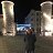 ���� Artur, �����-���������, 41 ��� - ��������� 4 ����� 2019