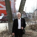 ���� ������, ������ ��������, 60 ��� - ��������� 5 �������� 2018 � ������ ���� ����������