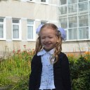 ���� �v���, ����, 39 ��� - ��������� 1 �������� 2018 � ������ �1 ���������