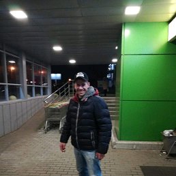 ���� ������, �����, 43 ���� - ��������� 15 ������� 2018