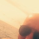 ���� �����, ������, 48 ��� - ��������� 2 �������� 2018 � ������ ���� ����������