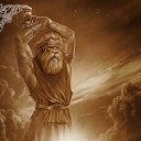 ���� �������, ������, 46 ��� - ��������� 8 ������� 2018 � ������ ���� ����������