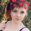 ���� ����, ���������, 37 ��� - ��������� 14 ������� 2018 � ������ ���� ����������