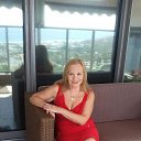  Galina, - -  14  2018    
