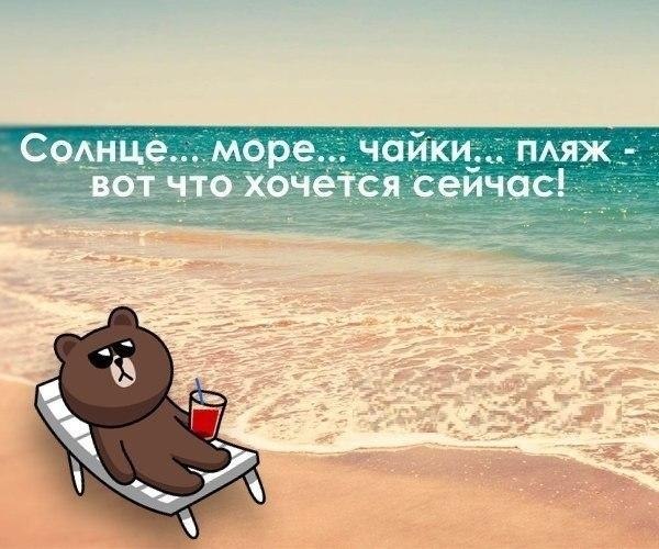   - 11  2019  17:30