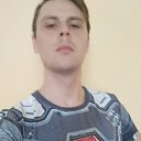 ���� �����, ������� - ��������� 2 ������� 2018 � ������ ���� ����������