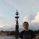 ���� �����, ������, 41 ��� - ��������� 16 �������� 2018