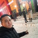 ���� Faxa, ������, 34 ���� - ��������� 24 ������� 2019 � ������ ���� ����������