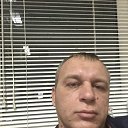 ���� E, ������, 49 ��� - ��������� 9 ������ 2018 � ������ ���� ����������