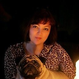 ���� �����, ������ ����� - ��������� 13 ������� 2018