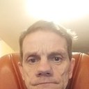  Andrei,  , 59  -  1  2018    