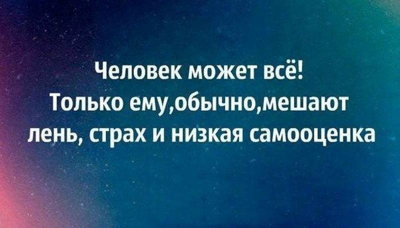  |   - 18  2019  16:36