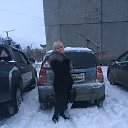 ���� �������, ������������ - ��������� 3 ������ 2019 � ������ ���� ����������