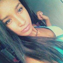 Amparo, ���������