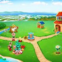 ���� �������, ������, 52 ���� - ��������� 11 ������ 2019 � ������ �������� �������-�������