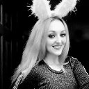 ���� Masechka, �����, 36 ��� - ��������� 19 ����� 2019 � ������ ���� ����������