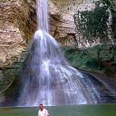 ���� �����, �����, 49 ��� - ��������� 27 �������� 2018 � ������ ���� ����������