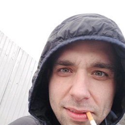 �������, �������, 35 ���