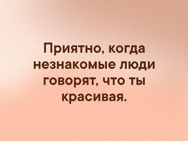 . - 3  2019  17:13