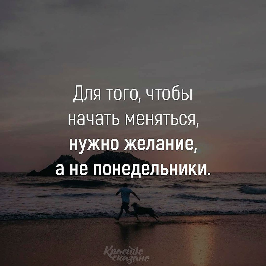   . . . - 17  2018  16:32