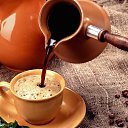 ���� Rafail, ������, 52 ���� - ��������� 26 ������ 2018 � ������ ���� ����������