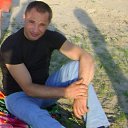 ���� ����, ����������, 47 ��� - ��������� 20 ������ 2018 � ������ ���� ����������