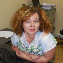 �����, �����, 49 ���