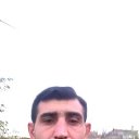 ���� Anar, ����, 43 ���� - ��������� 17 ������ 2018 � ������ ���� ����������