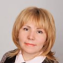 ���� Sveta, �����������, 55 ��� - ��������� 15 ������� 2018