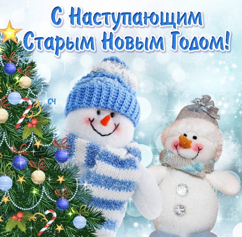 ***Victoria Viktorovna*** - 13  2019  04:04