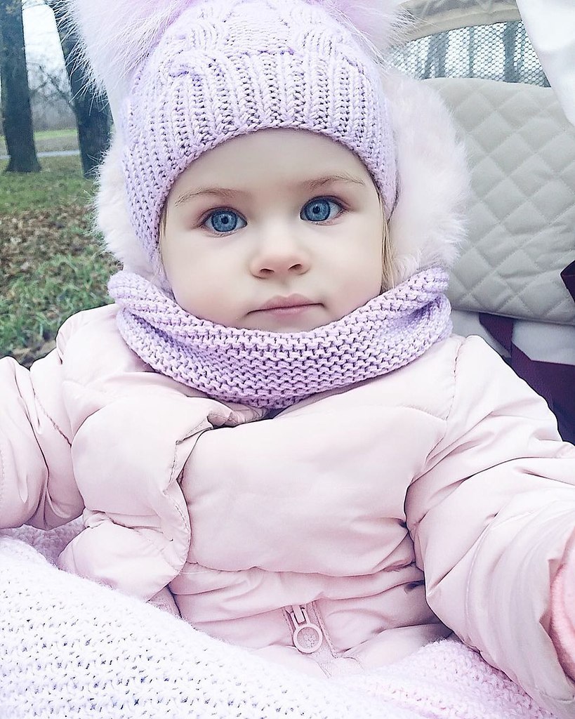 Julianna - 7  2018  12:38