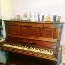 ���� ��������, �������, 63 ���� - ��������� 21 ������� 2018 � ������ �������