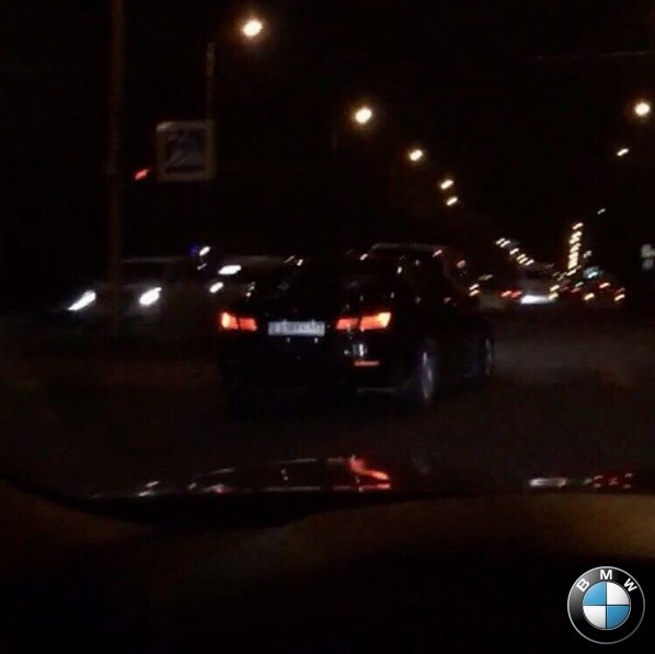  | BMW - 28  2018  17:06