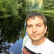 Maxim Kapralov, 39 ���, �����-���������