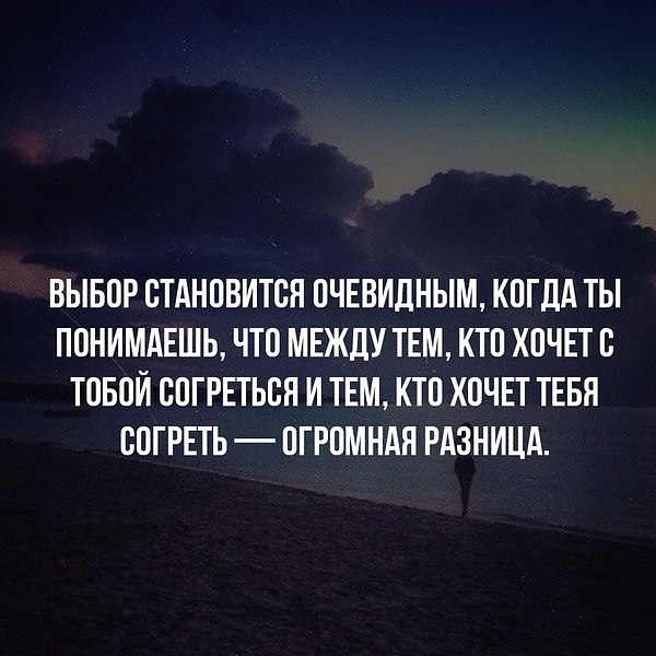  - 22  2018  11:36