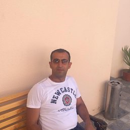 Ramil703, ����, 46 ���