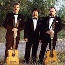 ���� ���������, ���������, 72 ���� - ��������� 5 ����� 2019 � ������ ������ ��������