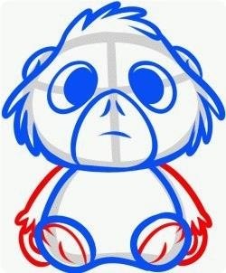 Ka a poa aa opaaa - 5