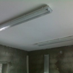 ���������, ���, 59 ���