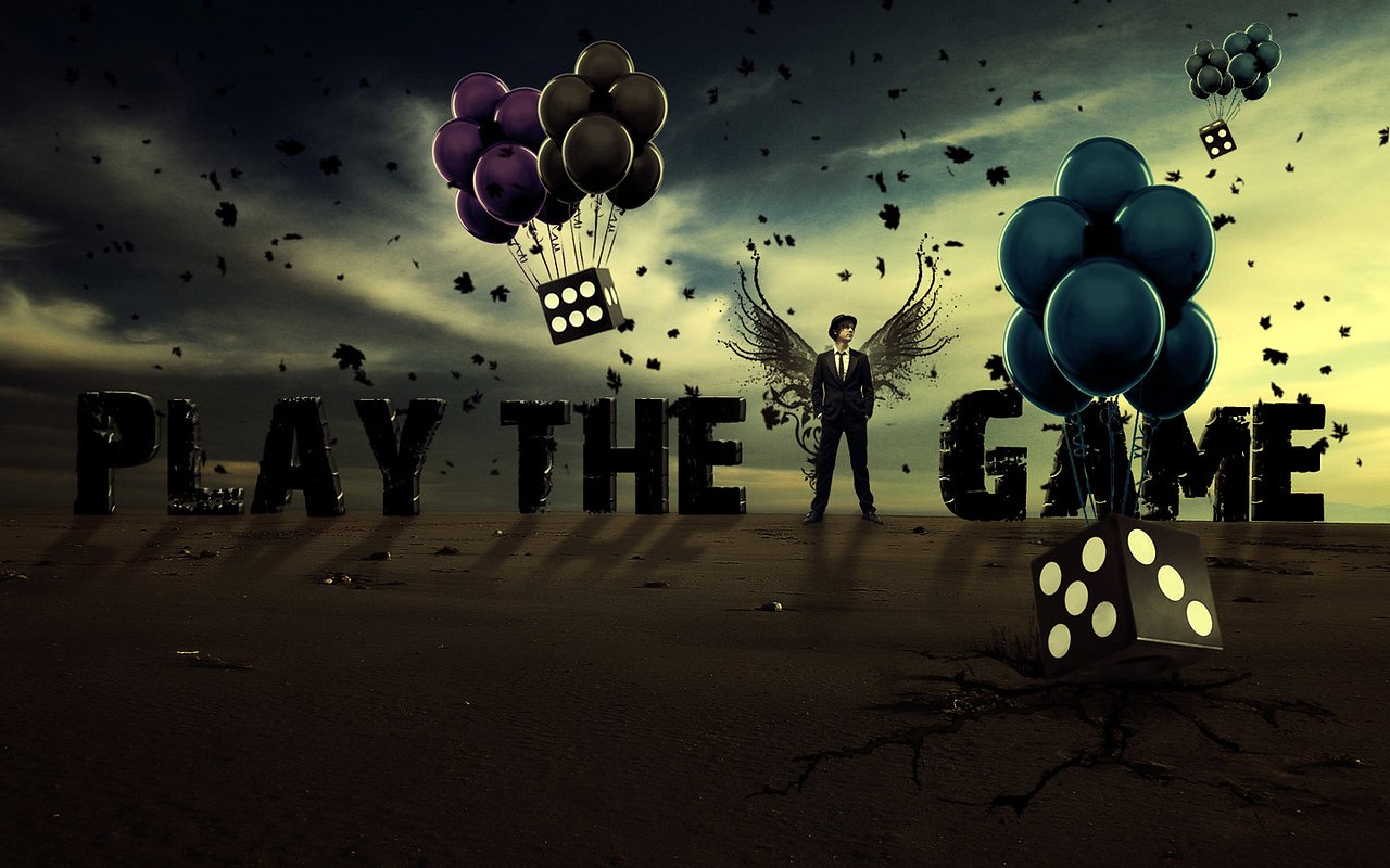 M play in a game. Игра надпись. надпись игрыд. картинки с надписью games. картинки на рабочий стол с воздушными шарами.