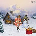  Cbetko Cll,yko, , 35  -  24  2018   Tropikania