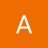 ���� Anna, ����������, 65 ��� - ��������� 2 ������� 2018