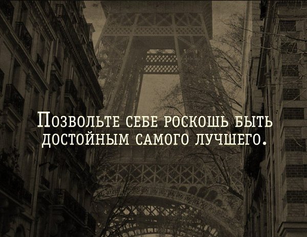BEST | , ,  - 25  2018  16:21